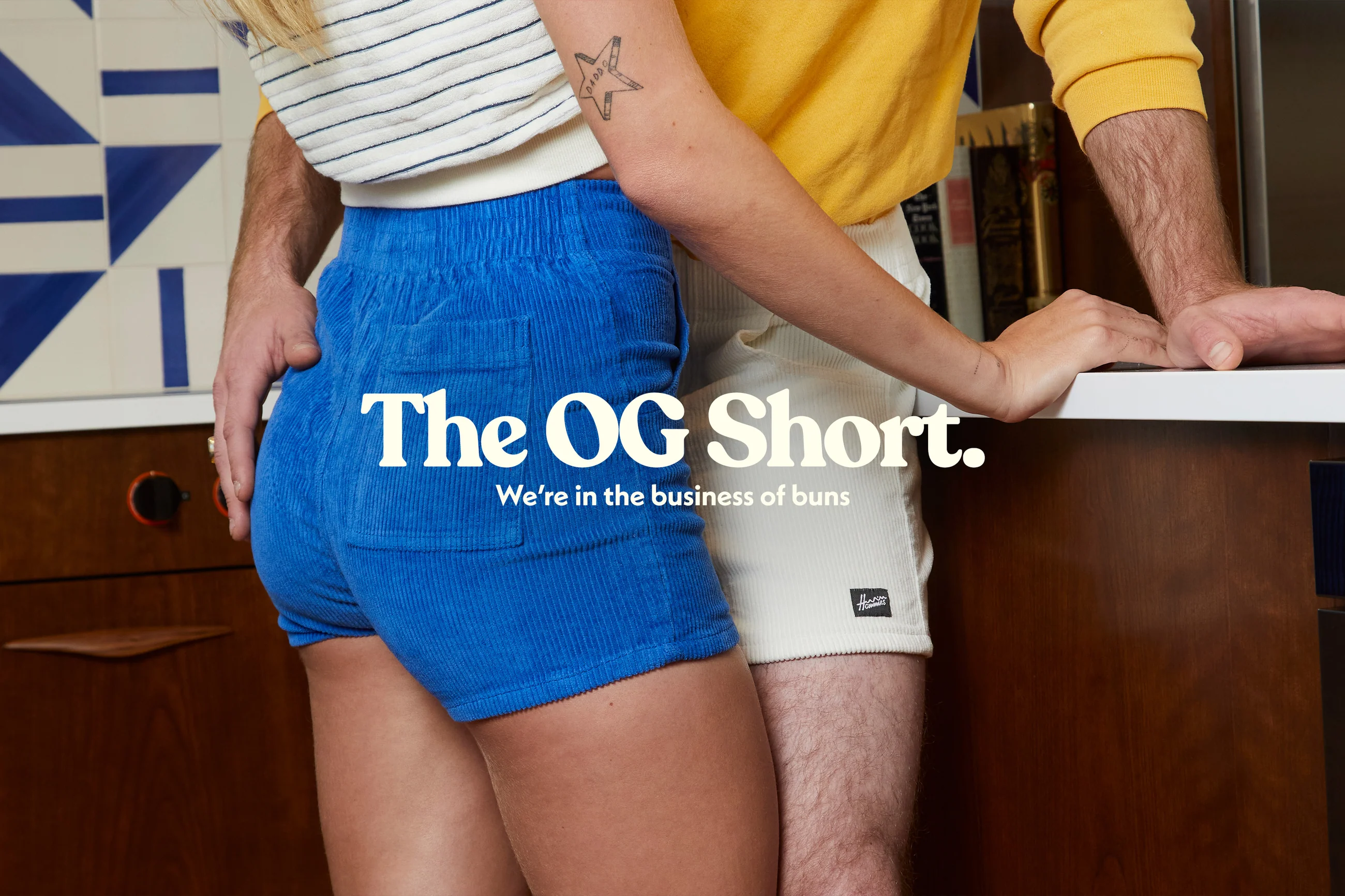 Iconic Retro Vibes for Today